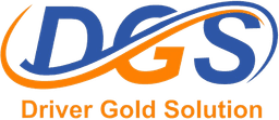 DSG Logo